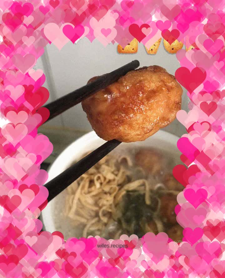 Tiger skin braised eggs