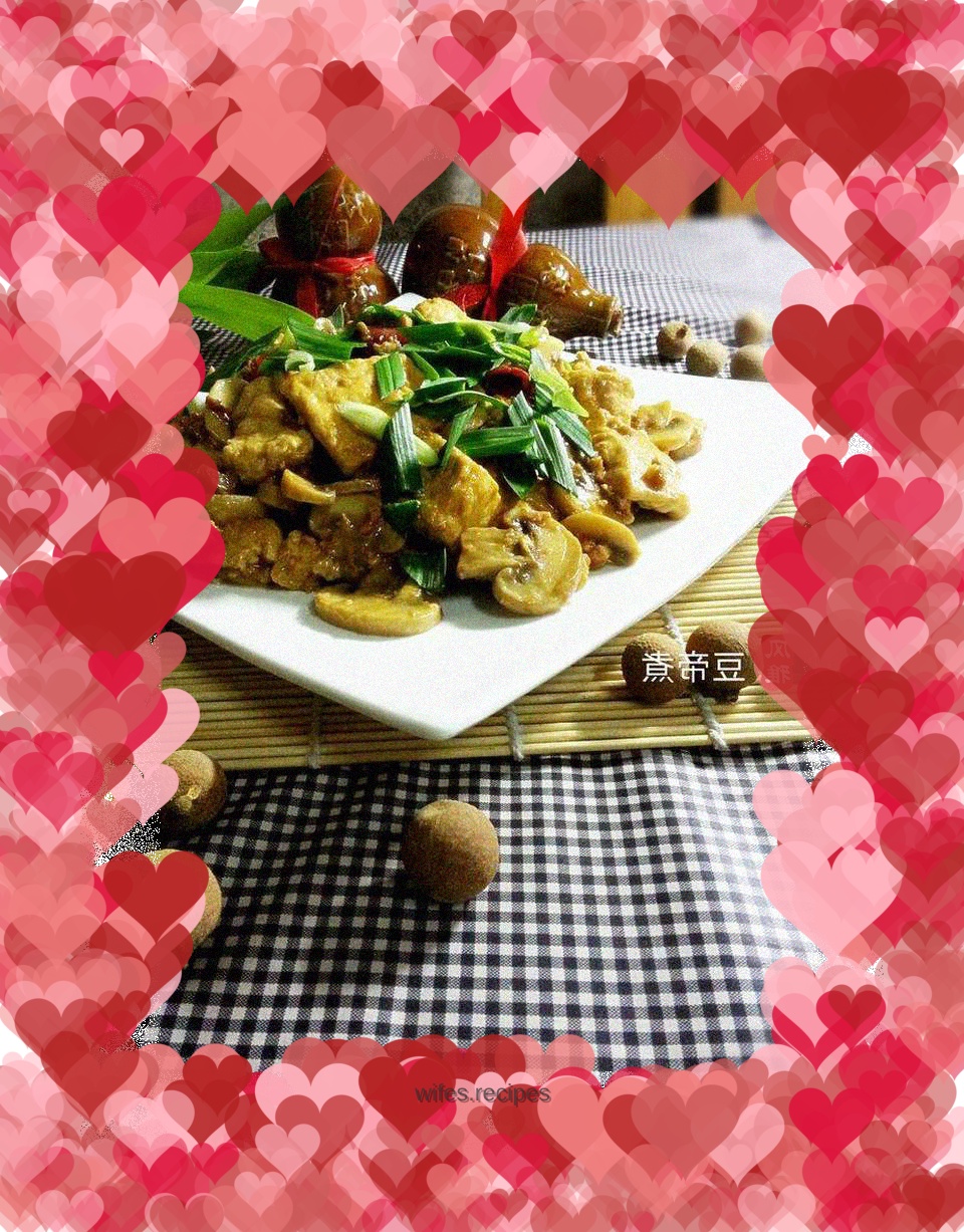 Cinnamon twig or cassia bark