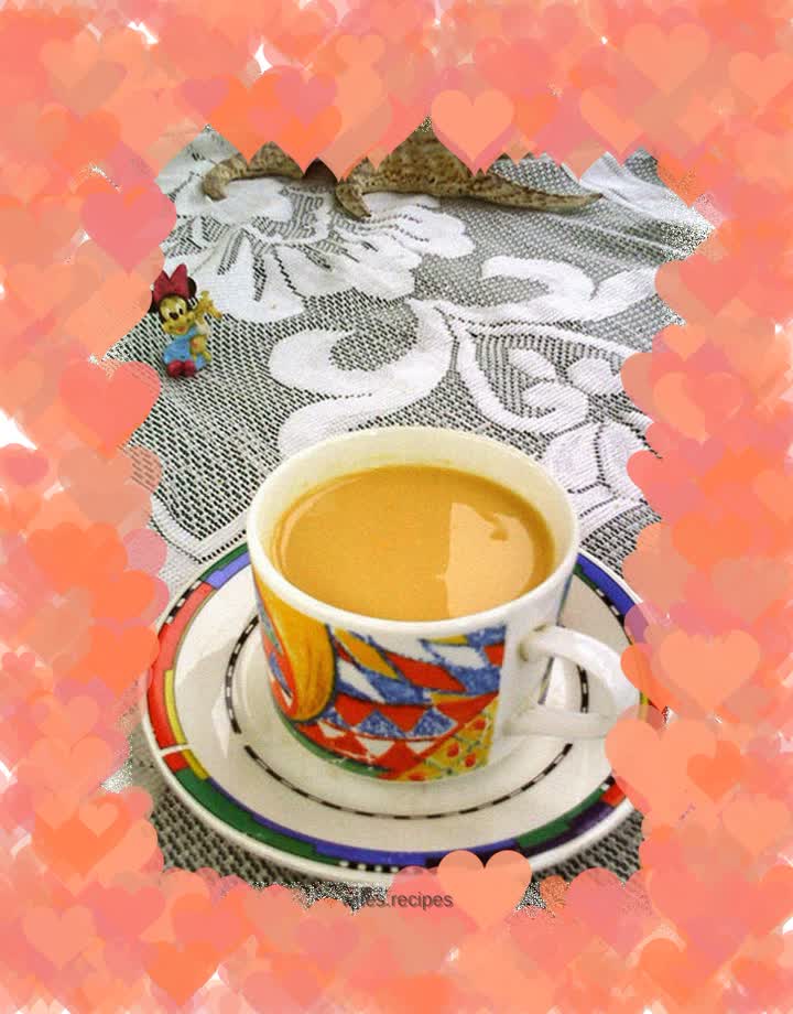 Huqi soy milk