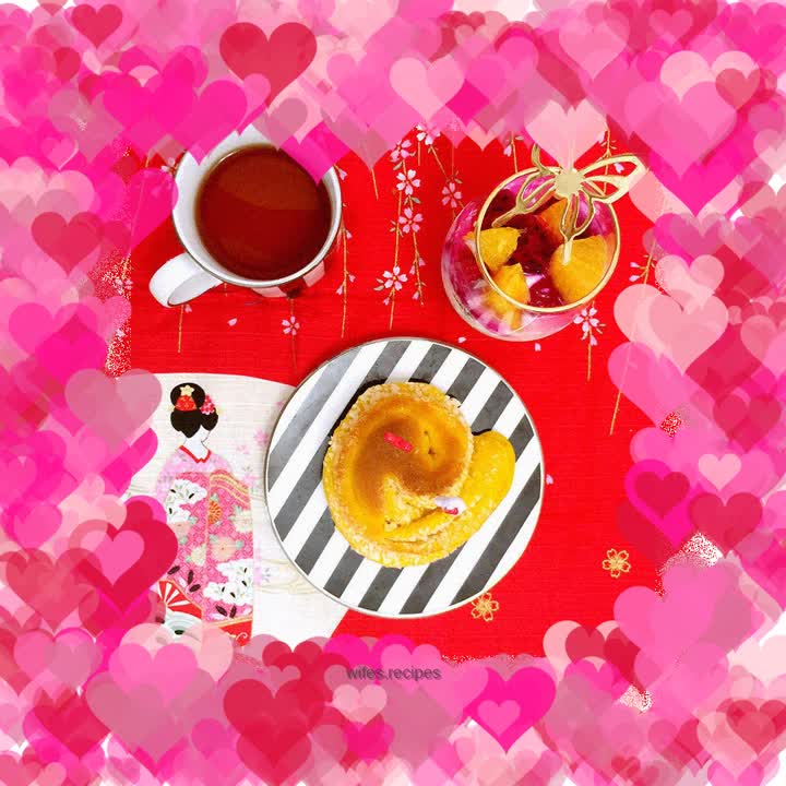 Yogurt Pumpkin Coconut Bread