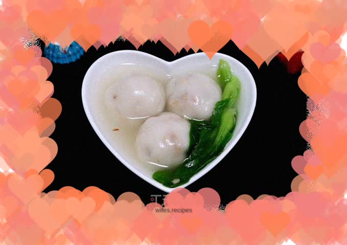 Winter Solstice Circle