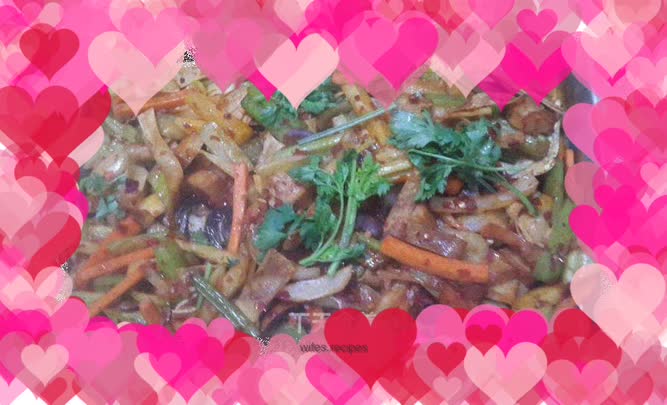 Sichuan grilled fish