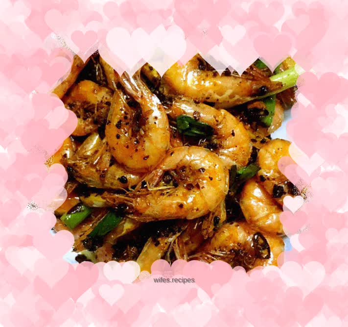 Laoganma hotpot ingredients