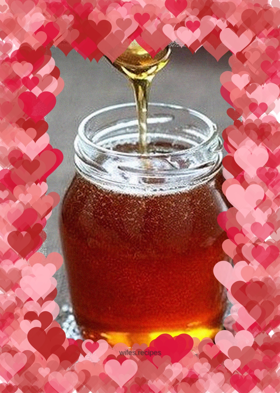 A must-have for Cantonese-style mooncakes——How to make inversion syrup