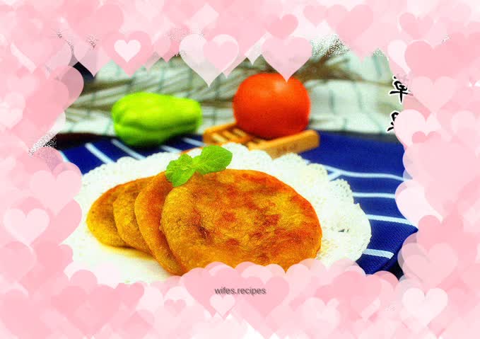 Brown Sugar Nut Pumpkin Pie