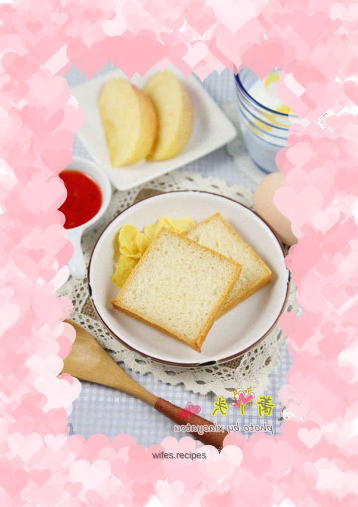 100% Chinese Hokkaido