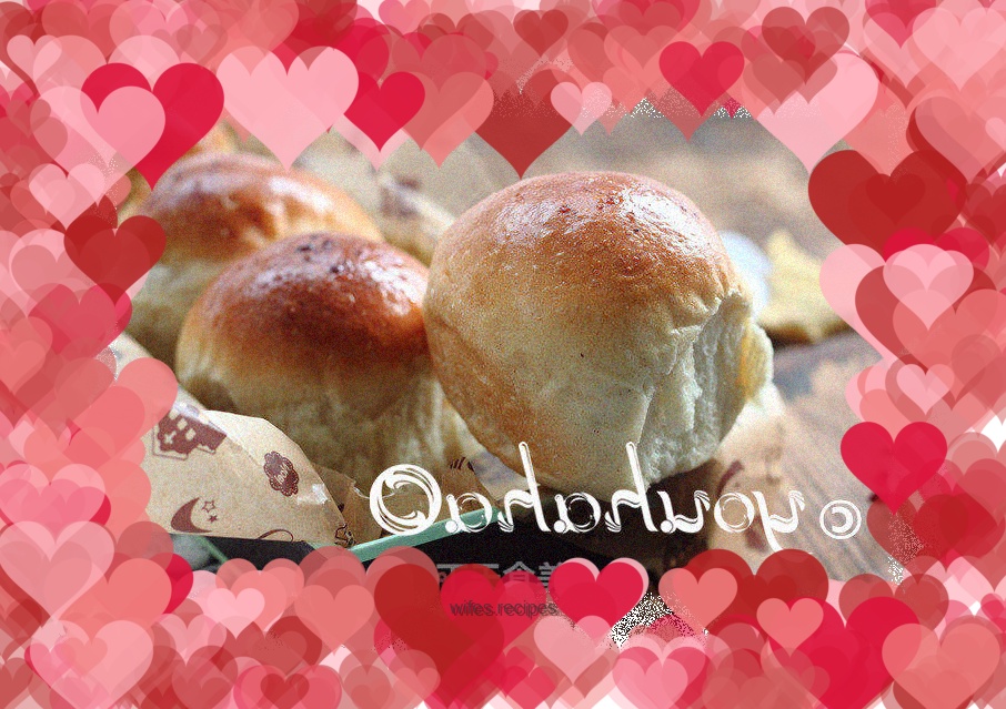 Barley and Rose Meal Pack