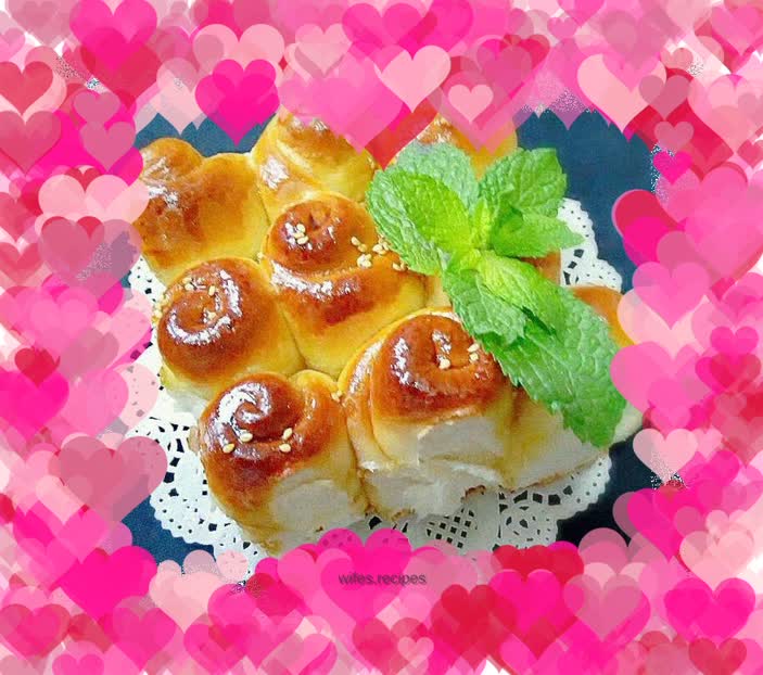 Edible oil (noodles)