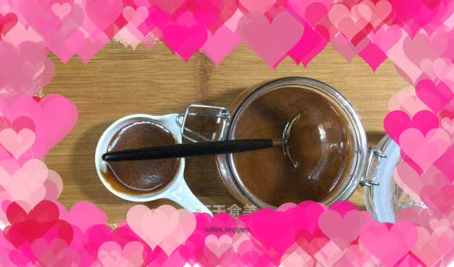 Sea Salt Butter Caramel Sauce is versatile, super easy to make, and has a unique and wonderful flavor.