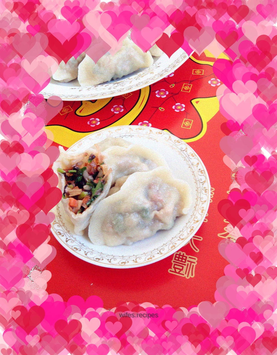 【Tianjin】Chu Yisu