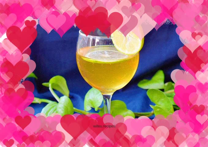 Limoncello