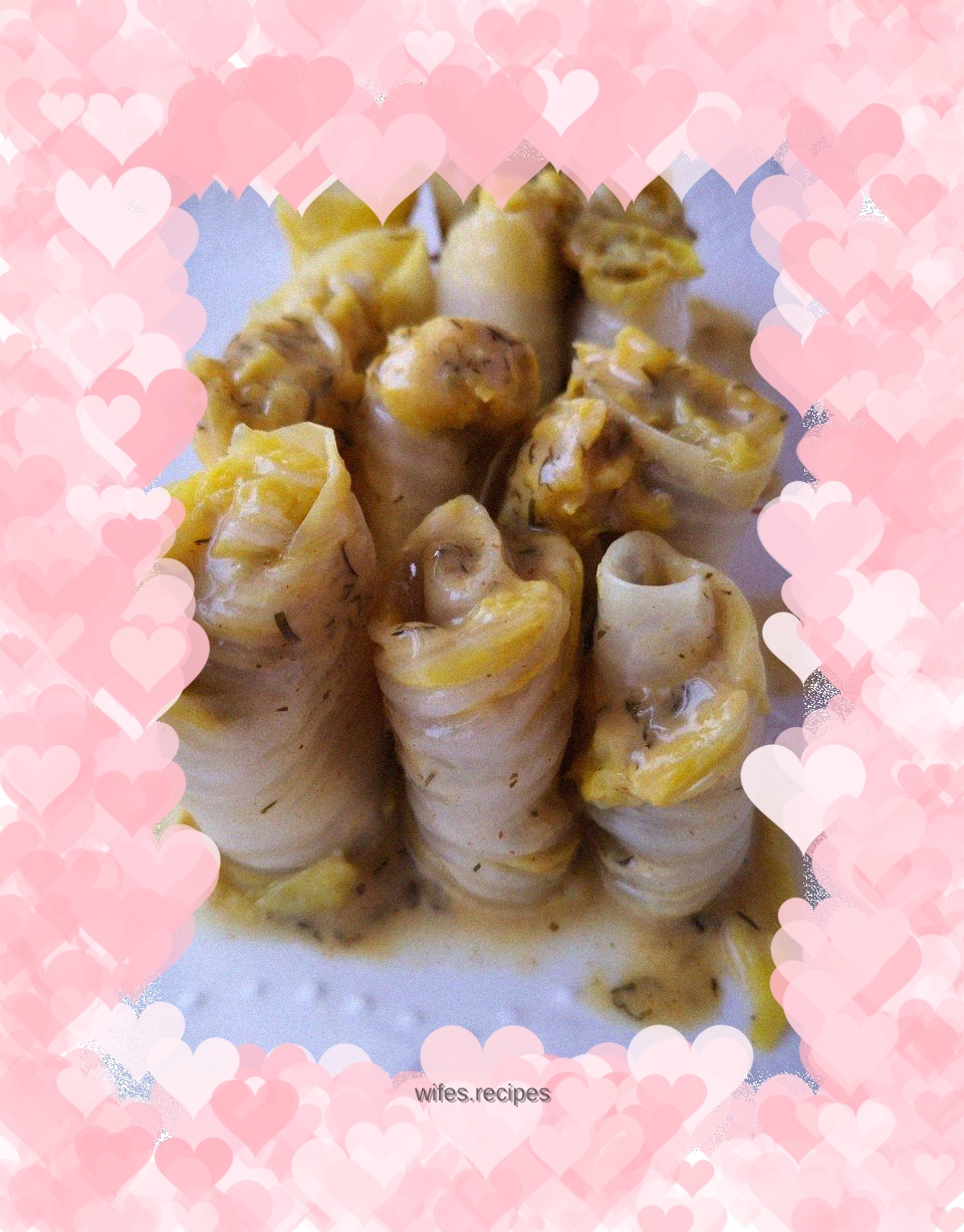 Old Beijing Mustard Duner