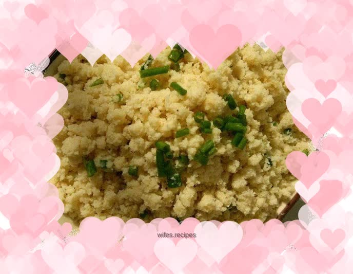 The lazy version of Xiao Zuo