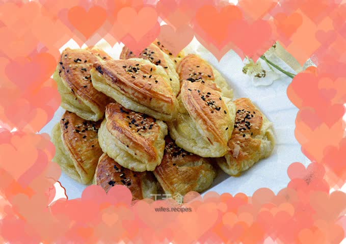 Lazy Durian Cake Depp Baking Laboratory