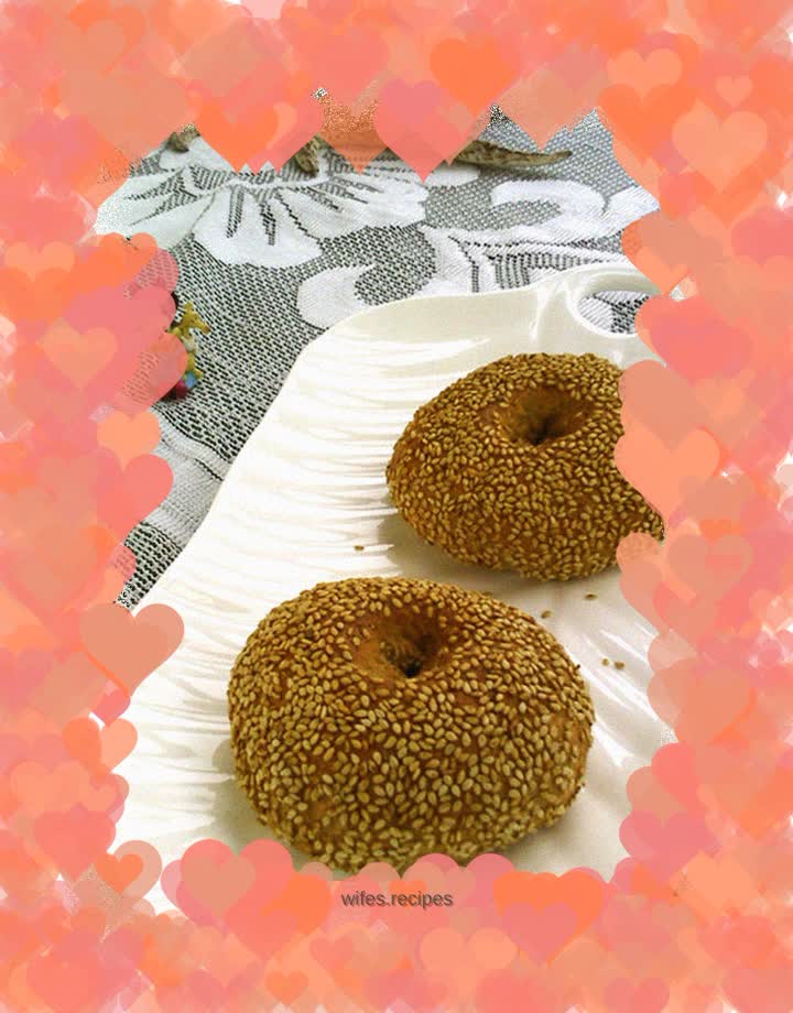 Bran whole wheat bread