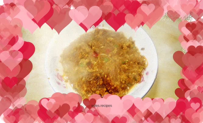 Home version of Ant Climbing a Tree