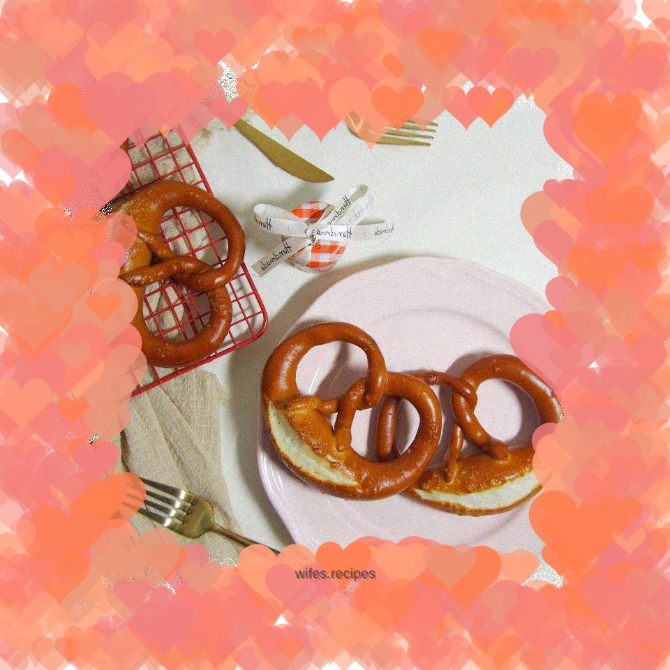 German Alkaline Water Packet (Prejet)