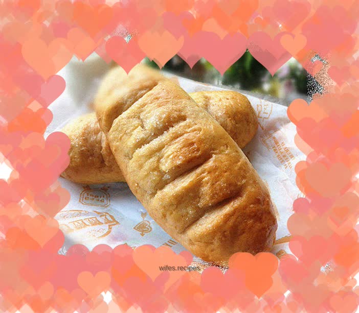 Whole wheat milk bread