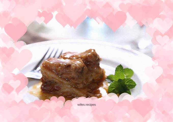 Beer Beef—Automatic Cooker Recipe