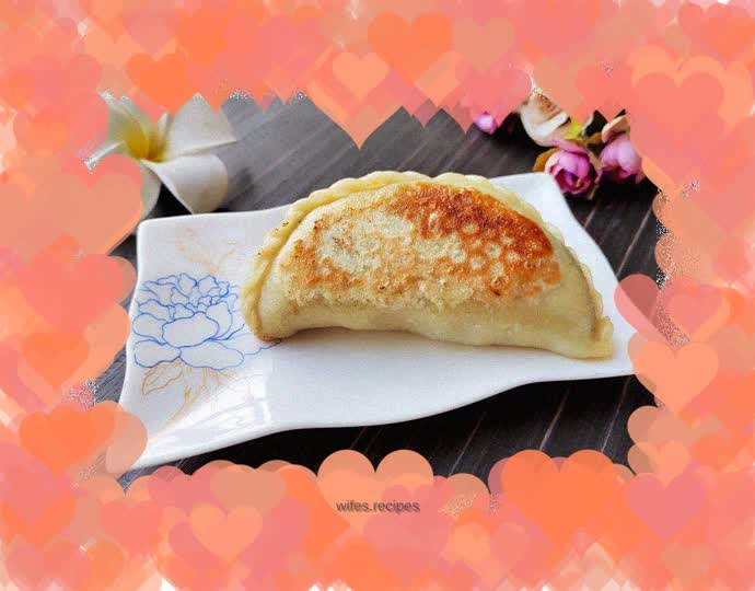 Hot noodle vegetable box