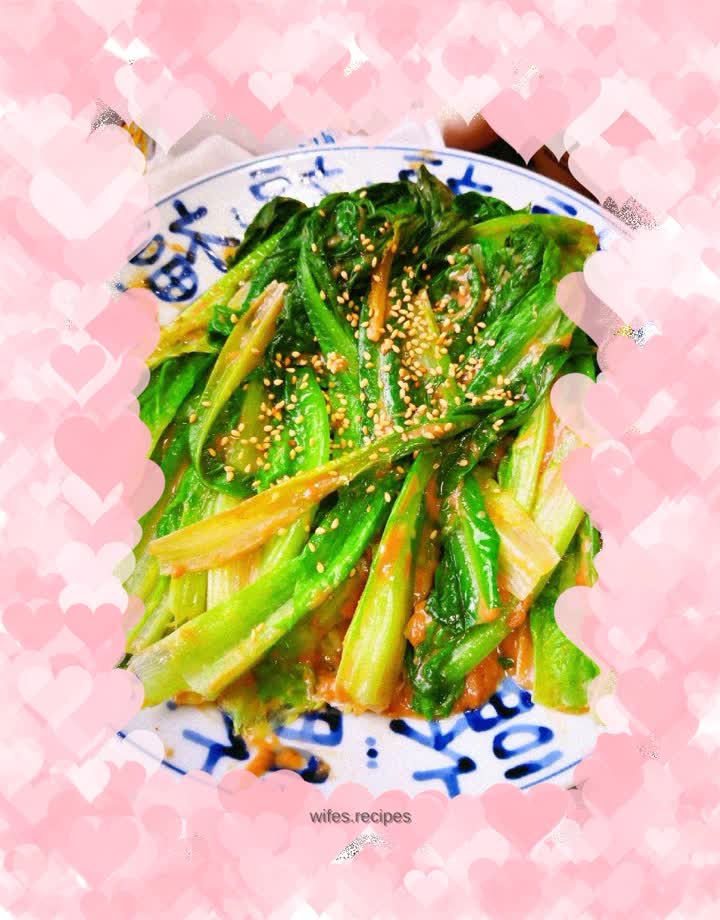 Haidilao original hot pot ingredients