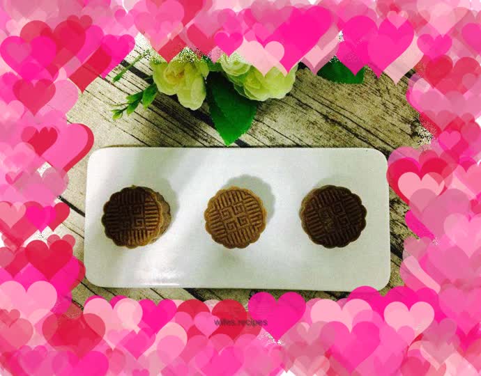 【Northeast】Homemade red bean paste