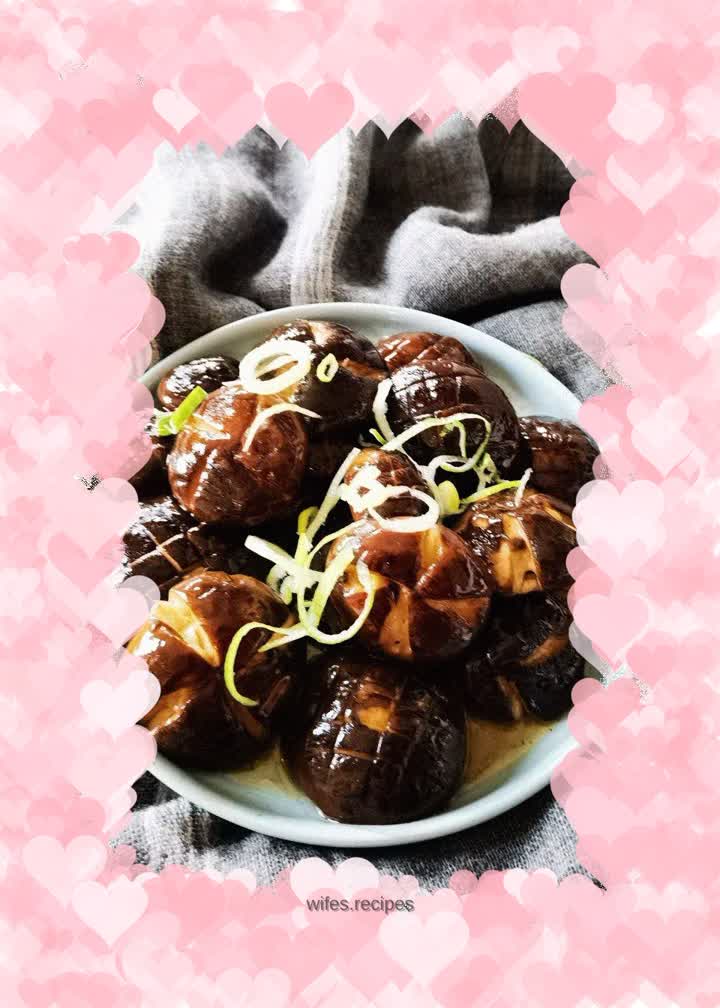 BBQ seasoning (not spicy)