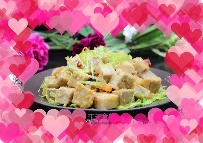 【Guangzhou】A prosperous harvest