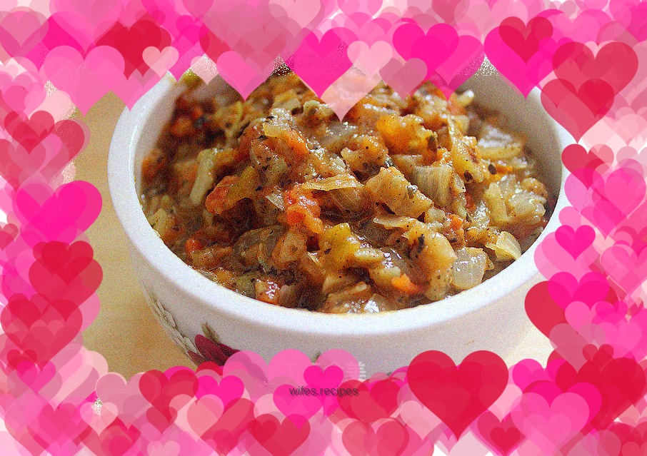 Six easy steps to make authentic pizza sauce and pasta sauce