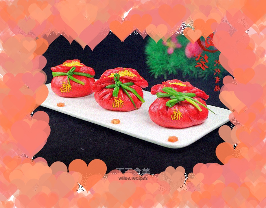 【Chongqing】lucky bag