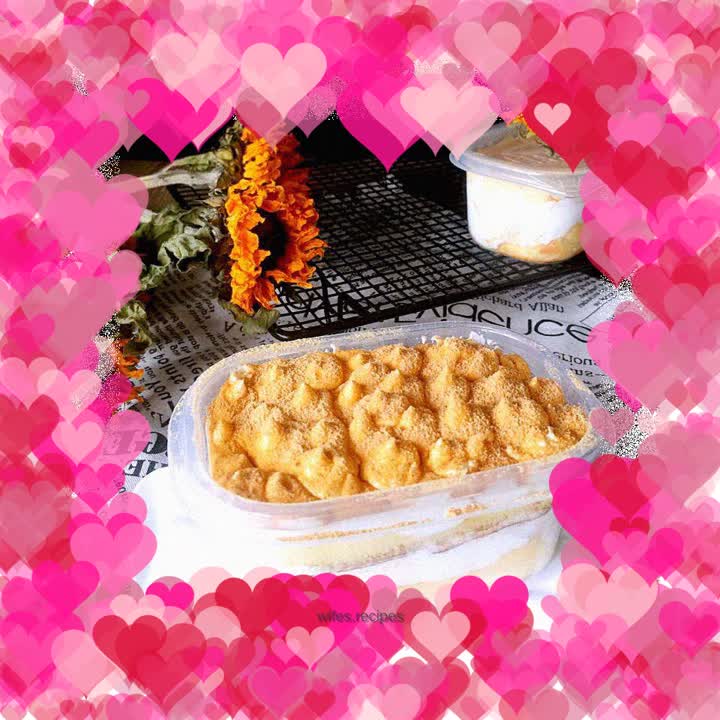 【Japanese style】Soy milk box