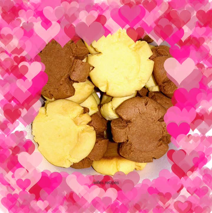 How cute is Margaret