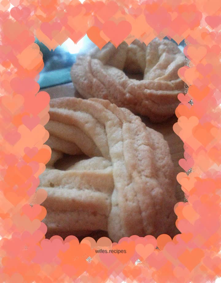 Cookies
