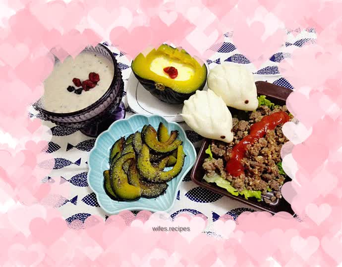 Hedgehog's curiosity