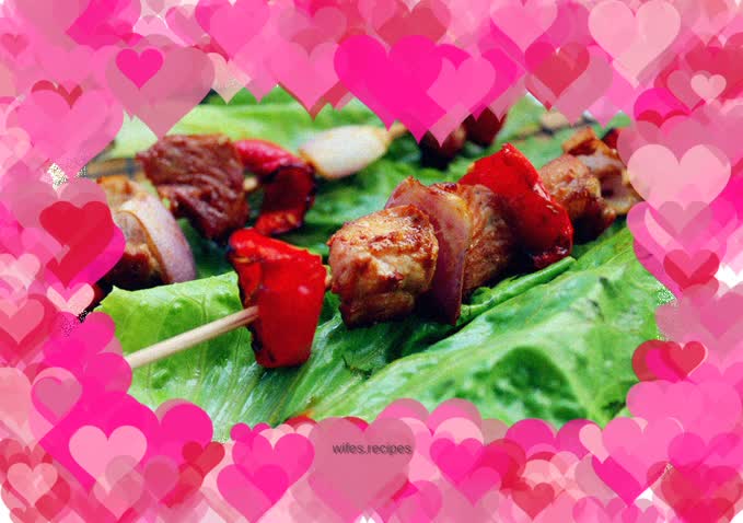 BBQ