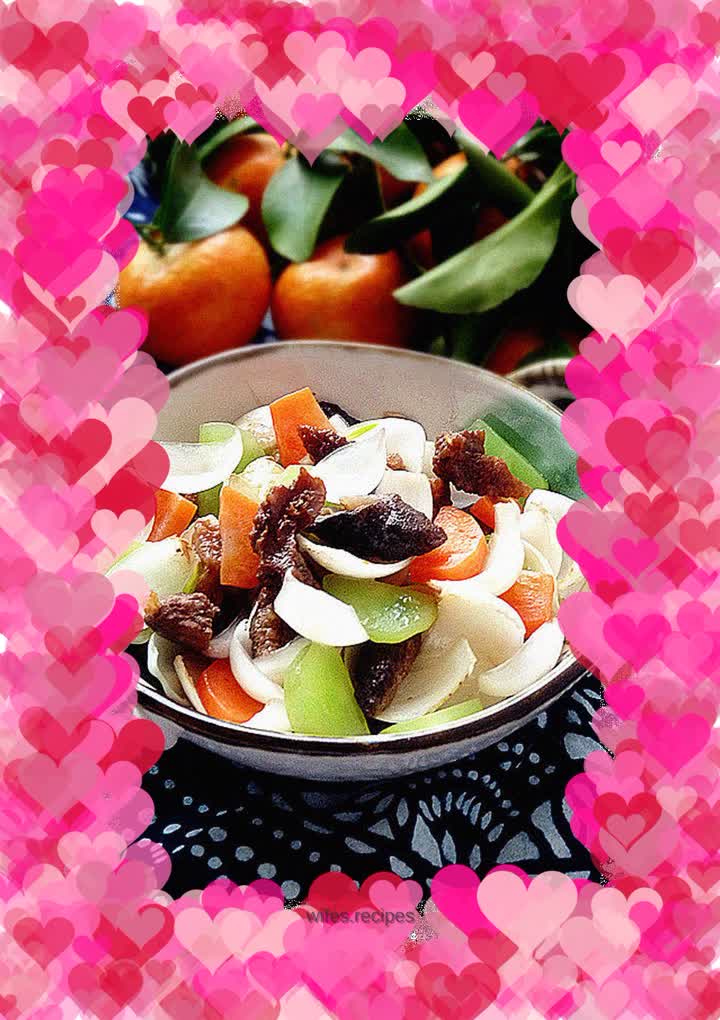 【Guangdong】Happy Pastoral Fun