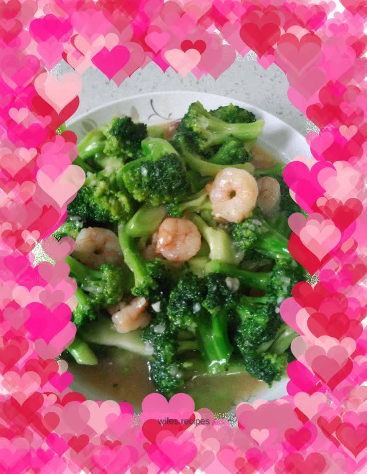 Broccoli