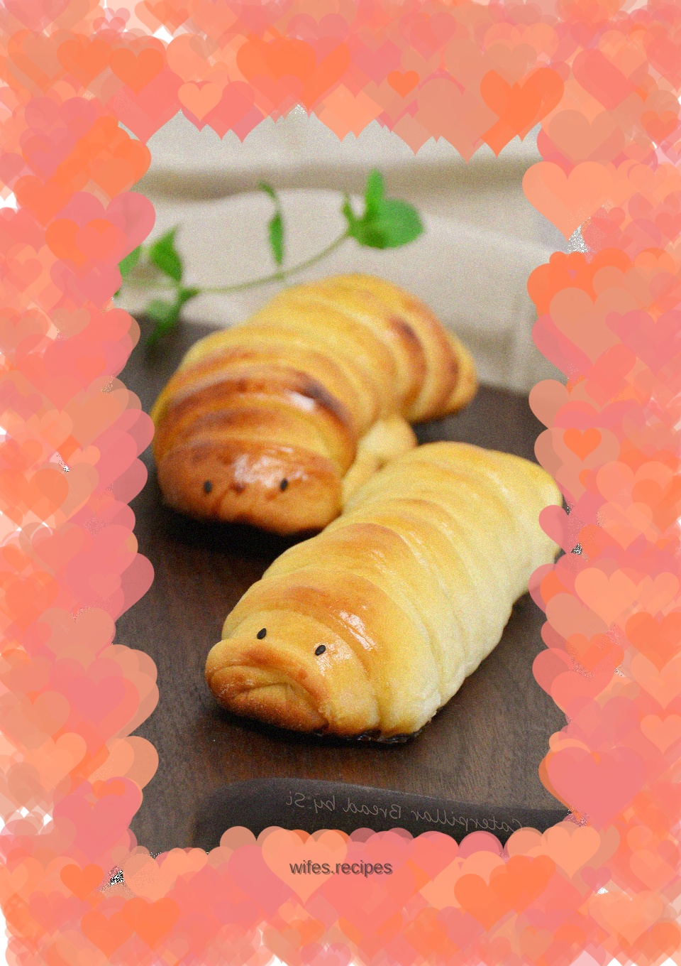 Cooked red bean puree