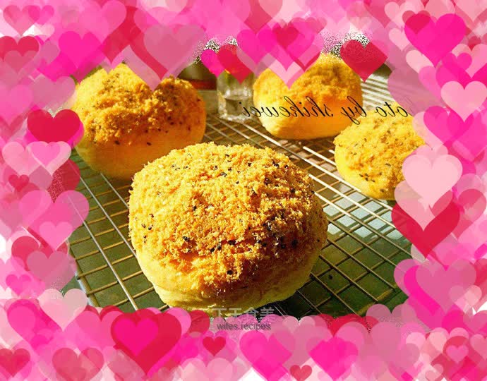 Kewpie Sweet Egg Yolk Salad Dressing