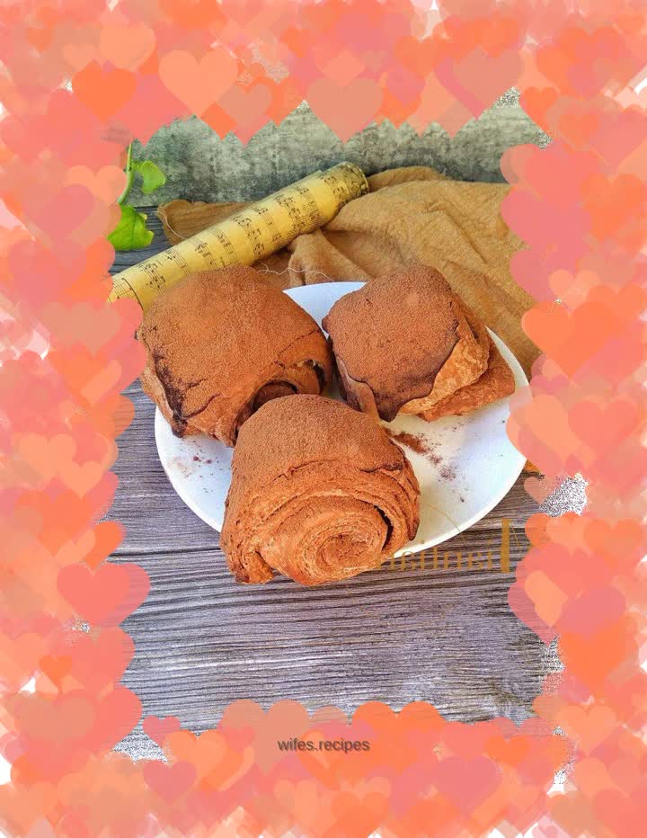 Internet celebrity dirty bag