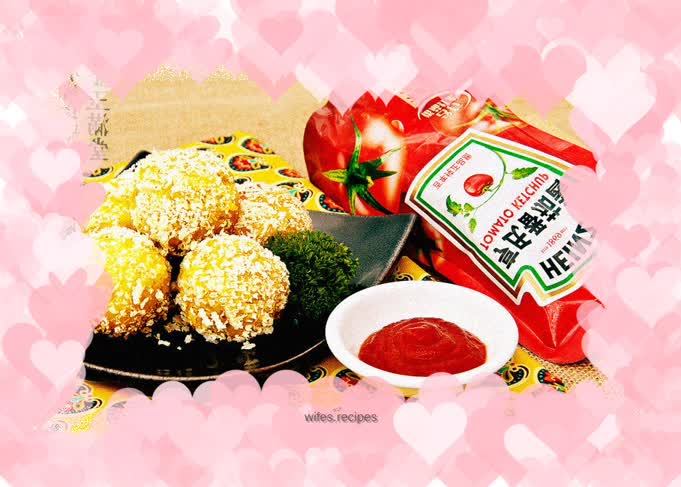 Take one bite of these delicious healthy snacks that you can’t stop eating [Jin Yu Man Tang]