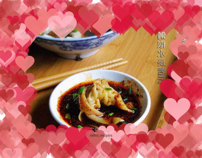 Chongqing bridge copywriting