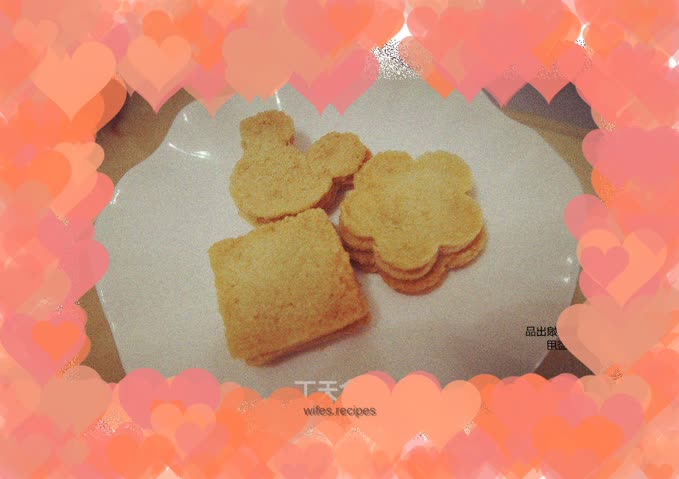 Coconut Chips