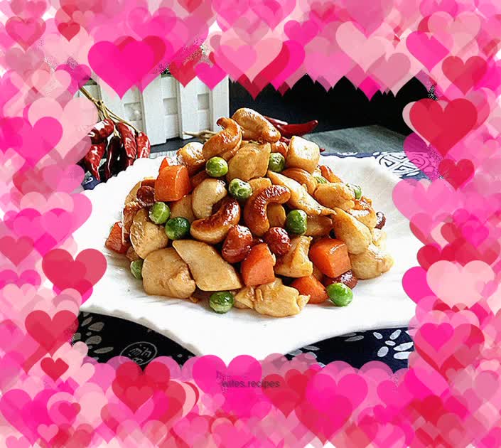 【Jiangsu】Food harvest