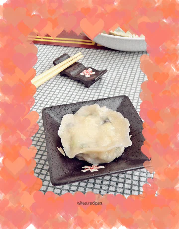 【Tianjin】Junior Sanzygote