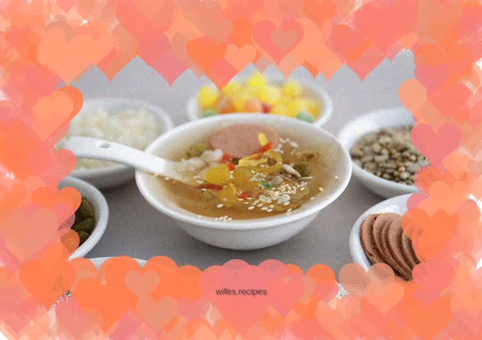 Ice powder Guizhou ice powder