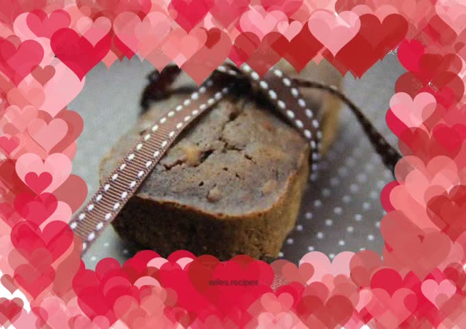 [Tomato Recipe] Beer Cake - Strong Irish Style