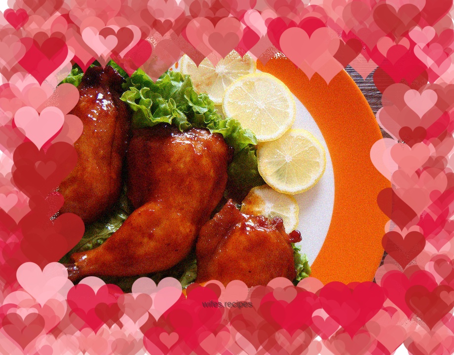 Zero Fail Orleans Grilled Chicken Thighs