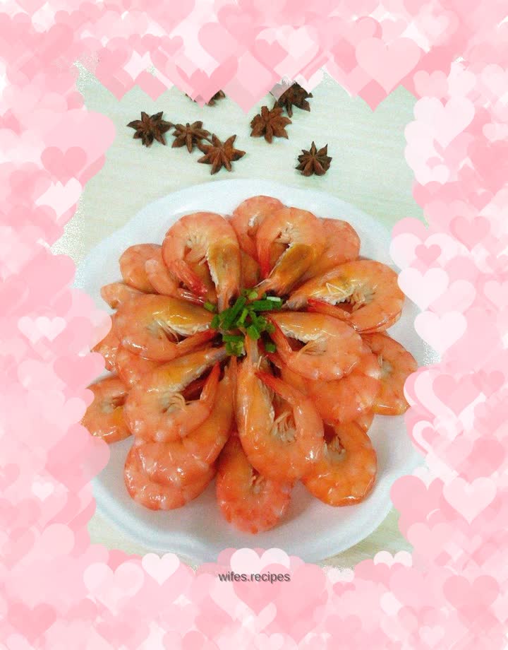 Brine shrimp