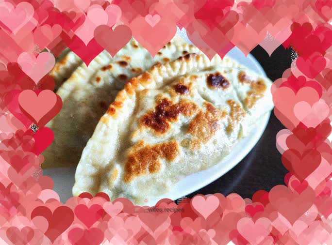 Shepherd's purse box